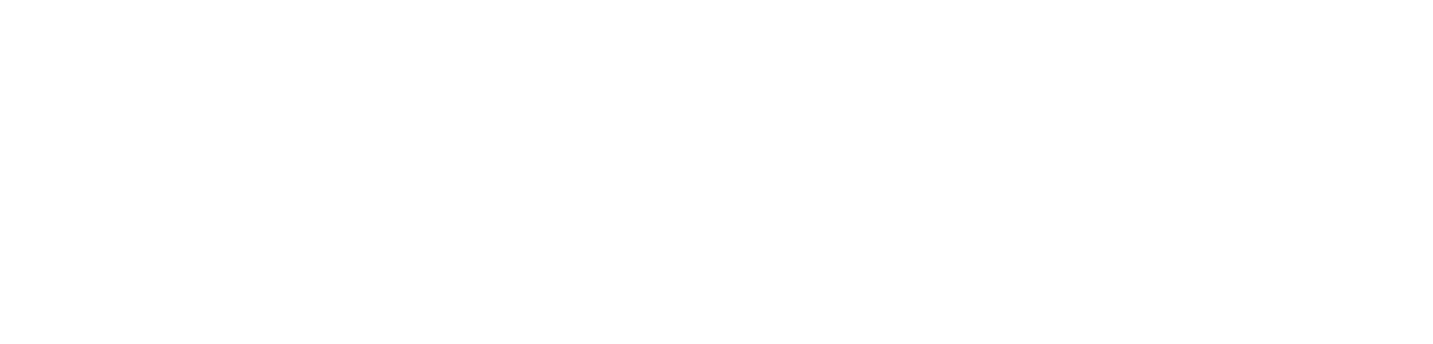 slicc studios