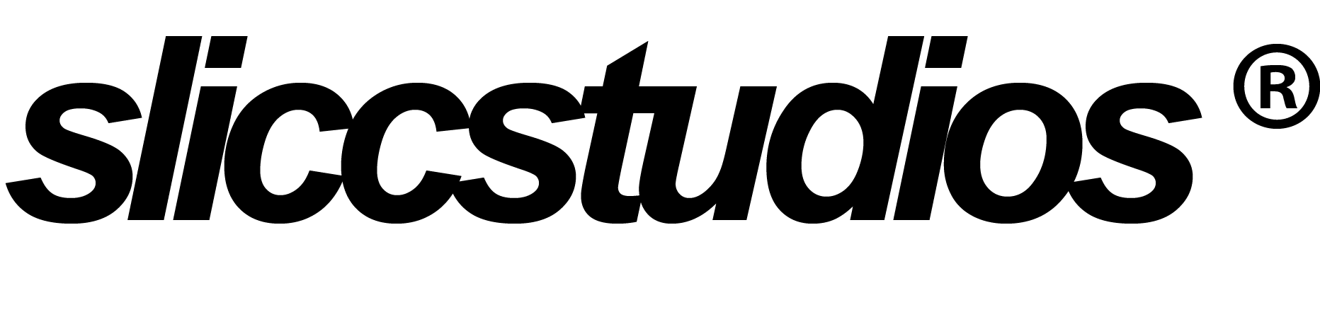 slicc studios